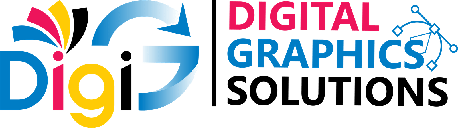 DigiGraphics _ Sanju Mondal