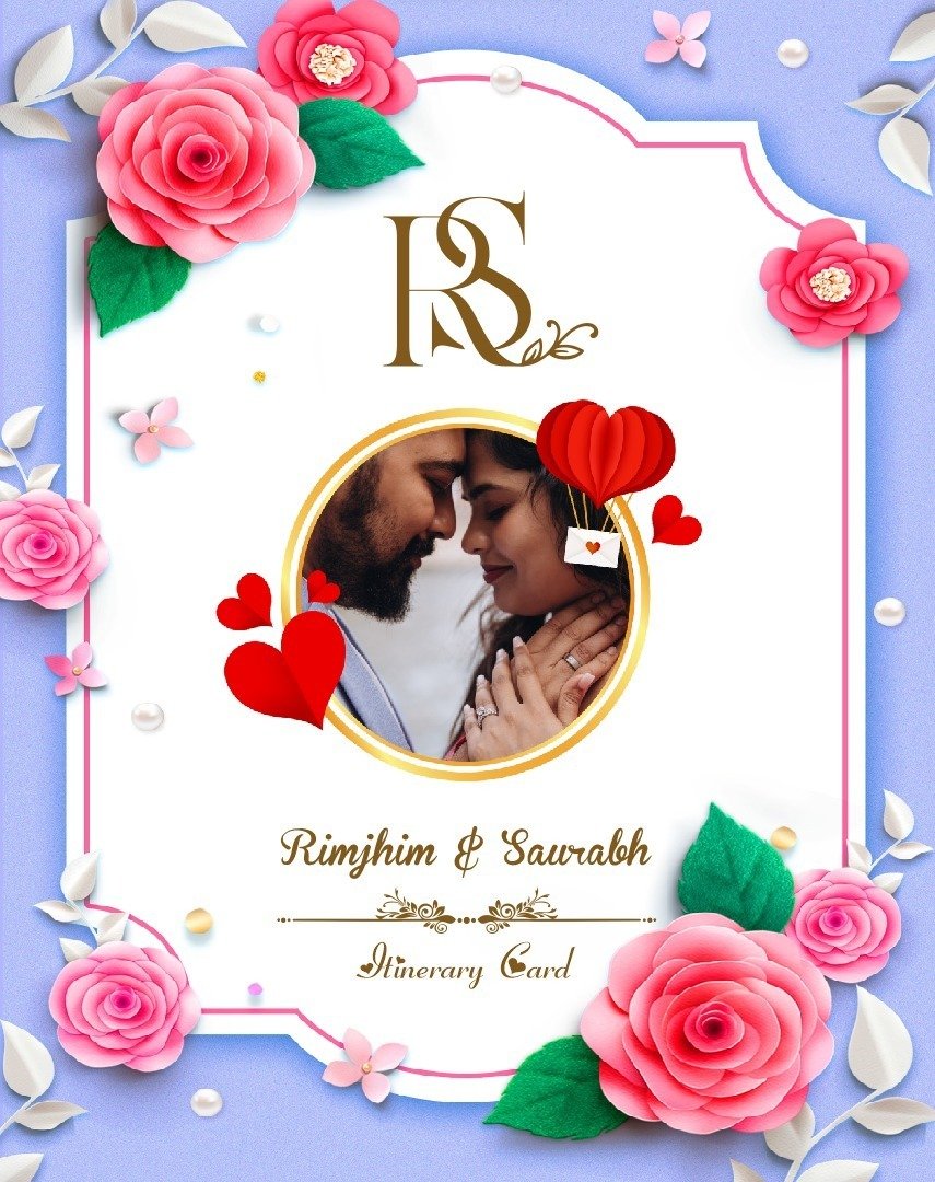 DigiGraphics _ Sanju Mondal