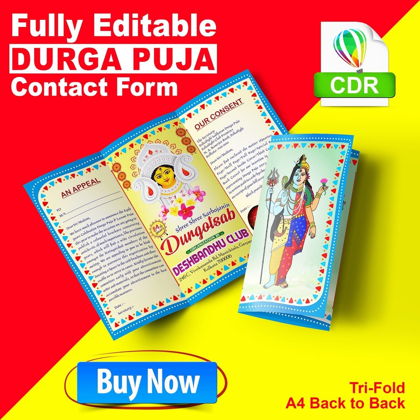 DigiGraphics _ Sanju Mondal